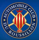 company_logo